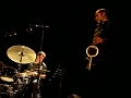 Jérôme Sabbagh Quartet en concert
